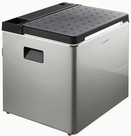 Autokülmik Dometic CombiCool ACX3 30D, 33 l, 75 W