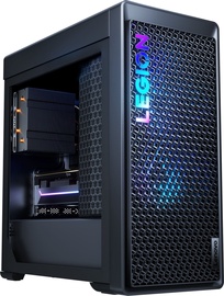 Стационарный компьютер Lenovo Legion T5 26IRX9 Intel® Core™ i7-14650HX, RTX 4060, 32 GB, 1 TB