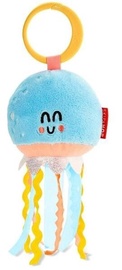 Vankrilelu Skip Hop ABC & Me Jellyfish, sinine
