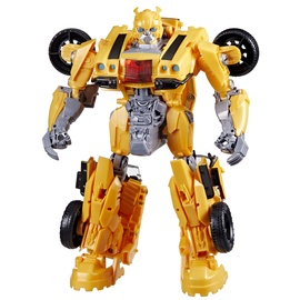 Трансформер Hasbro Transformers Bumblebee 629735