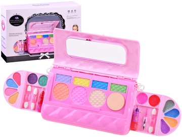 Kosmeetikakomplekt Toy News Colleedoll Dream Fashion