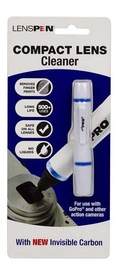 Инструмент для чистки Lenspen miniPro LCF Cleaning Pencil