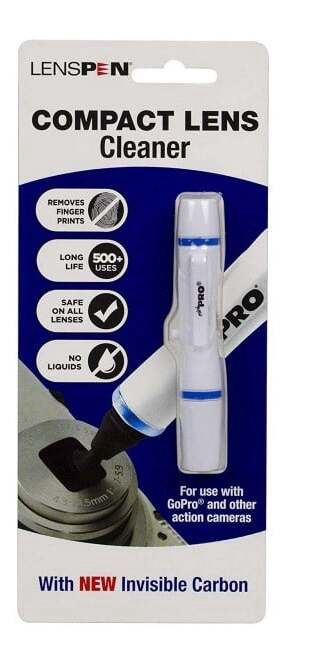Инструмент для чистки Lenspen miniPro LCF Cleaning Pencil