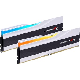 Operatīvā atmiņa (RAM) G.SKILL Trident Z5 RGB, DDR5, 48 GB, 7200 MHz