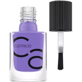 Лак для ногтей Catrice Iconails, 10.5 мл
