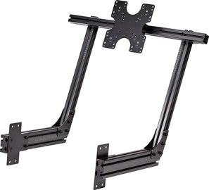 Kinnitus Next Level Racing F-GT Elite Direct Monitor Mount