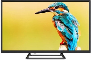 Televiisor Estar LEDTVA1T2, LED, 40 "