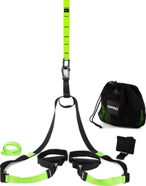 Подвесная система Zipro Flex Set, 2700 мм, 3 шт.
