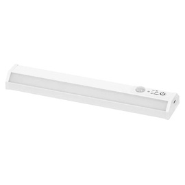 Spuldze Ledvance Integrētā LED spuldze, auksti balta, 1.1 W, 50 lm