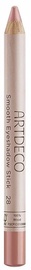 Acu ēnas Artdeco Smooth, Barely There, 3 g