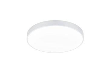Lampa griesti Trio Waco, 52.5 W, LED, 2300 - 4000 °K