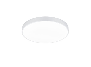 Lampa griesti Trio Waco 627415031, 52.5 W, LED, 2300 - 4000 °K