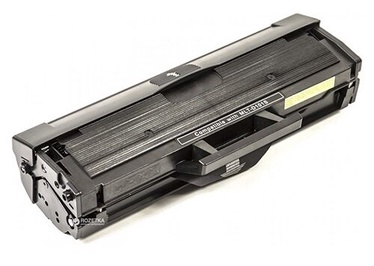 Tonera kasete Extra Digital MLT-D101S, melna