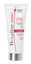 Näokoorija Rexaline Derma, 30 ml