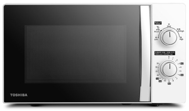 Микроволновая печь Toshiba MWP-MM20P WH