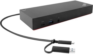 Dock jaam Lenovo REF_40AF0135EU