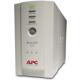 UPS sprieguma stabilizators APC, 210 W