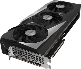Видеокарта Gigabyte Radeon RX 6950 XT GAMING OC, 16 ГБ, GDDR6