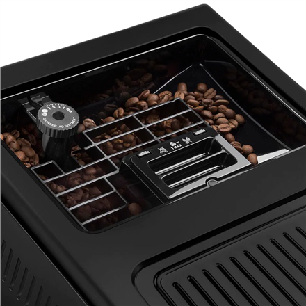Kafijas automāts De'Longhi ECAM550.65.SB
