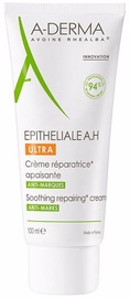 Крем для тела A-Derma Epitheliale A.H Ultra, 100 мл