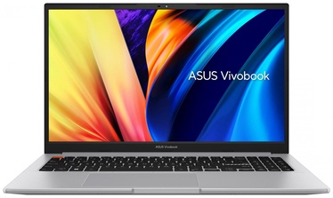 Ноутбук Asus VivoBook S 15 OLED K3502ZA-MA059W 90NB0WK1-M006W0, Intel Core i5-12500H, 16 GB, 512 GB, 15.6 ″