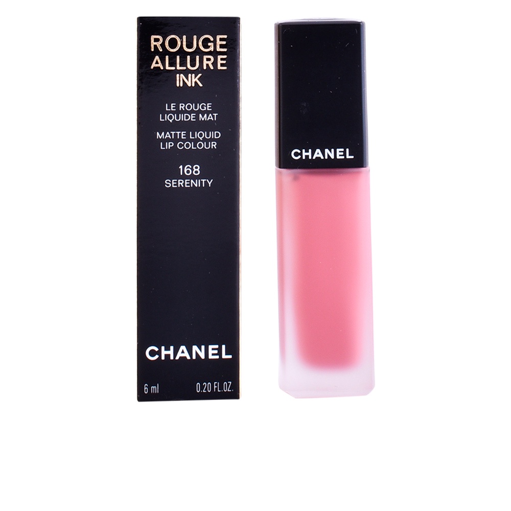 chanel edith lipstick