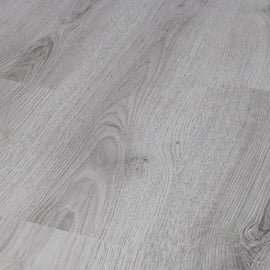 Vinüülist põrandakate Berry Alloc Aura 60001801, ujuv, 1210 mm x 176.6 mm x 5 mm