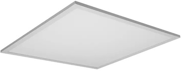 Viedais apgaismojums griesti Ledvance Wifi Smart+ Planton Plus, 36 W, LED, 3000 - 6500 °K