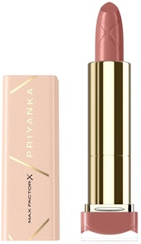 Huulepulk Max Factor Priyanka Colour Elixir 018 Café Latte, 3.5 g