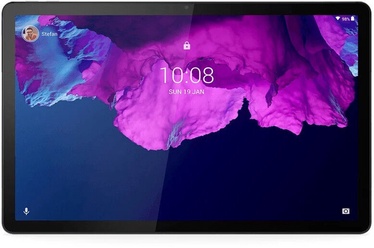 Планшет Lenovo, серебристый, 11″ (товар с дефектом/недостатком)/01