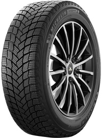 Ziemas riepa Michelin X-Ice Snow, 315 x R20, 70 dB