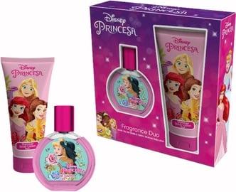 Набор для детей Disney Princess Princess, детские