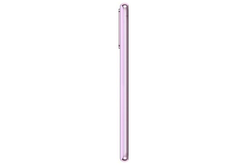 Mobiiltelefon Samsung Galaxy S20 FE, violetne, 6GB/128GB