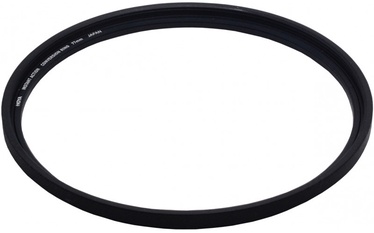 Кольцо Hoya Instant Action Conversion Ring 49mm