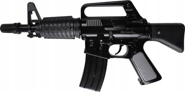 Rotaļu ierocis Gohner Rifle 8 S 4050401-0191