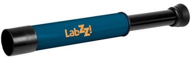 Skatīšanās monoklis Levenhuk LabZZ S5 12x30 Spotting Scope, bērnu