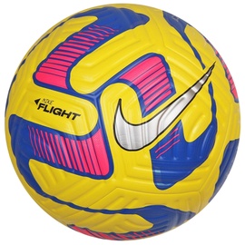 Мяч для футбола Nike Flight FIFA Quality Pro, 5