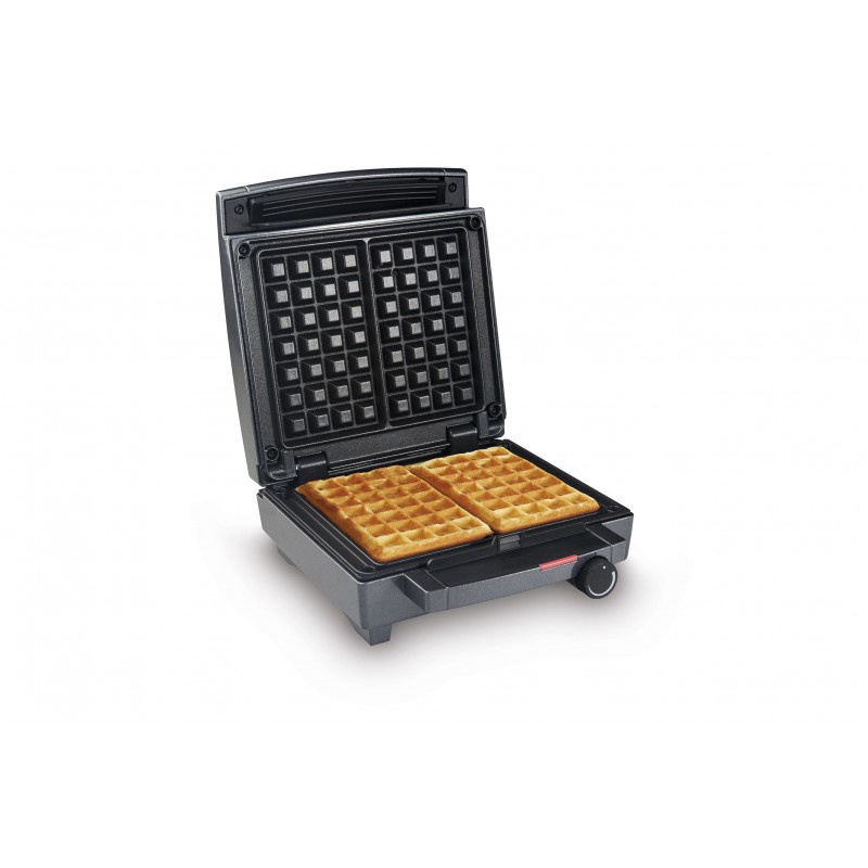 Vahvliküpsetaja Fritel WA 1451, 1400 W