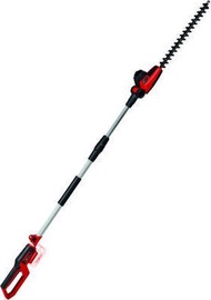 Juhtmeta oksalõikur Einhell GC-HH 18/45 Li T-Solo 3410585, ilma akuta, 18 V