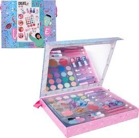 Набор косметики Canenco Create it! 84172