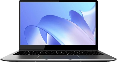 Sülearvuti Blackview AceBook 1, Intel® Celeron® Processor N4120, 4 GB, 128 GB, 14 "