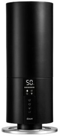 Õhuniisutaja Duux Beam Mini 2 DXHU12