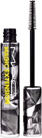 Ripsmetušš Mac Magic Extension 01 Extensive Black, 11 ml