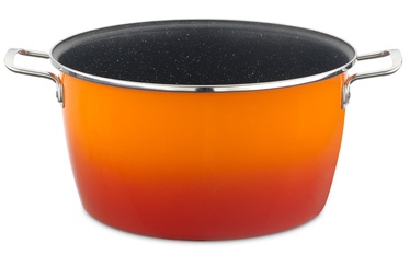 Katls Delimano Stone Legend Mediterraneo 110072308, 24 cm, 5.5 l