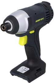 Ударная дрель без батареи Hurry Up Cordless Impact Drill, 18 В