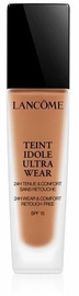 Tonuojantis kremas Lancome Teint Idole Ultra Wear 10.2 Bronze Tan, 30 ml