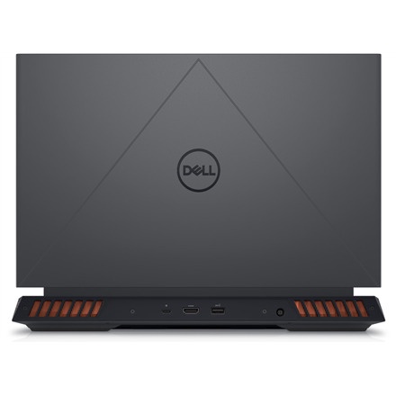 Sülearvuti Dell G15 5530 274031128, Intel® Core™ i7-13650HX, 16 GB, 1 TB, 15.6 ", RTX 4060, hall, en