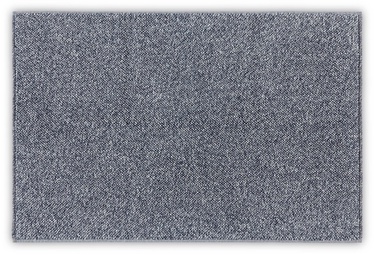 Vannas istabas paklājs Foutastic Antique 581CAN1536, zila, 86 cm x 53 cm