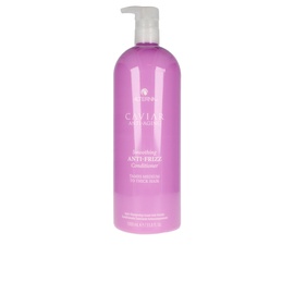 Matu kondicionieris Alterna, 1000 ml