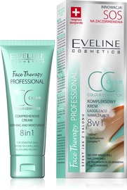 CC krēms Eveline, 30 ml